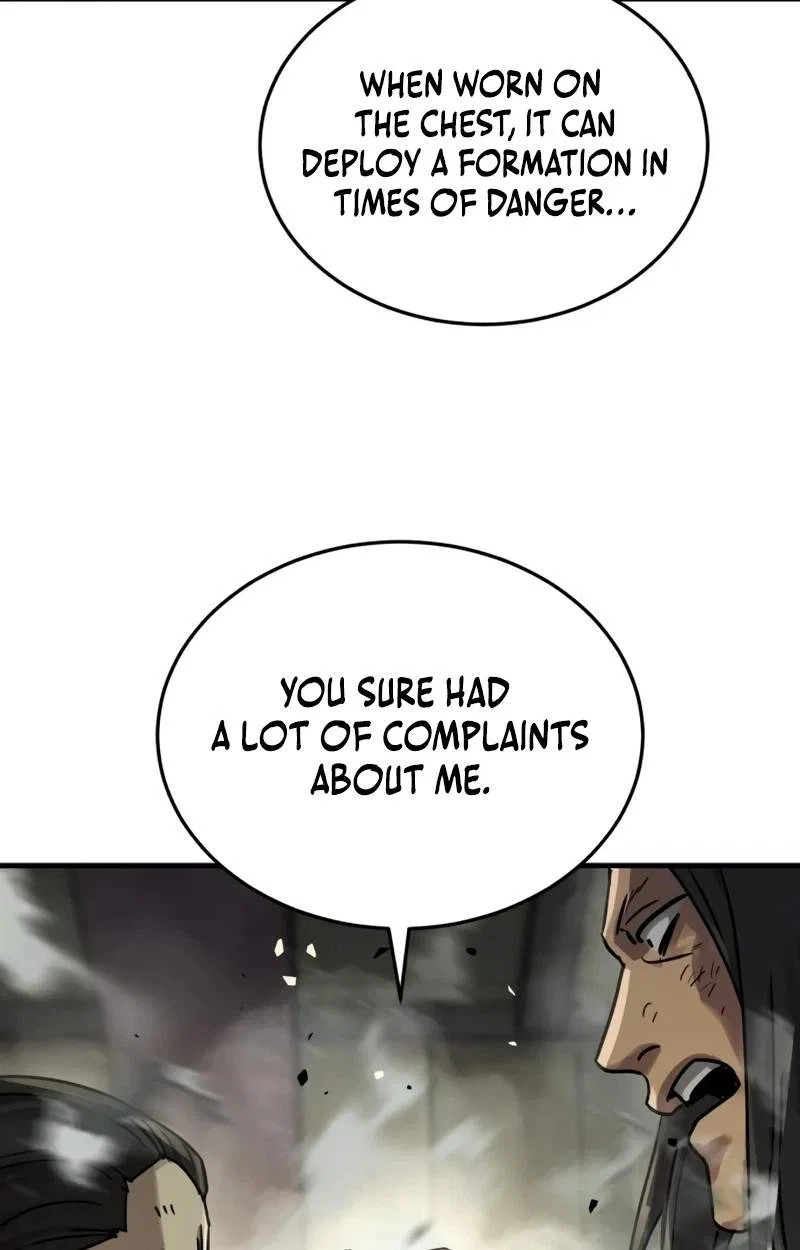 Absolute Dominion Chapter 112 – Page 57