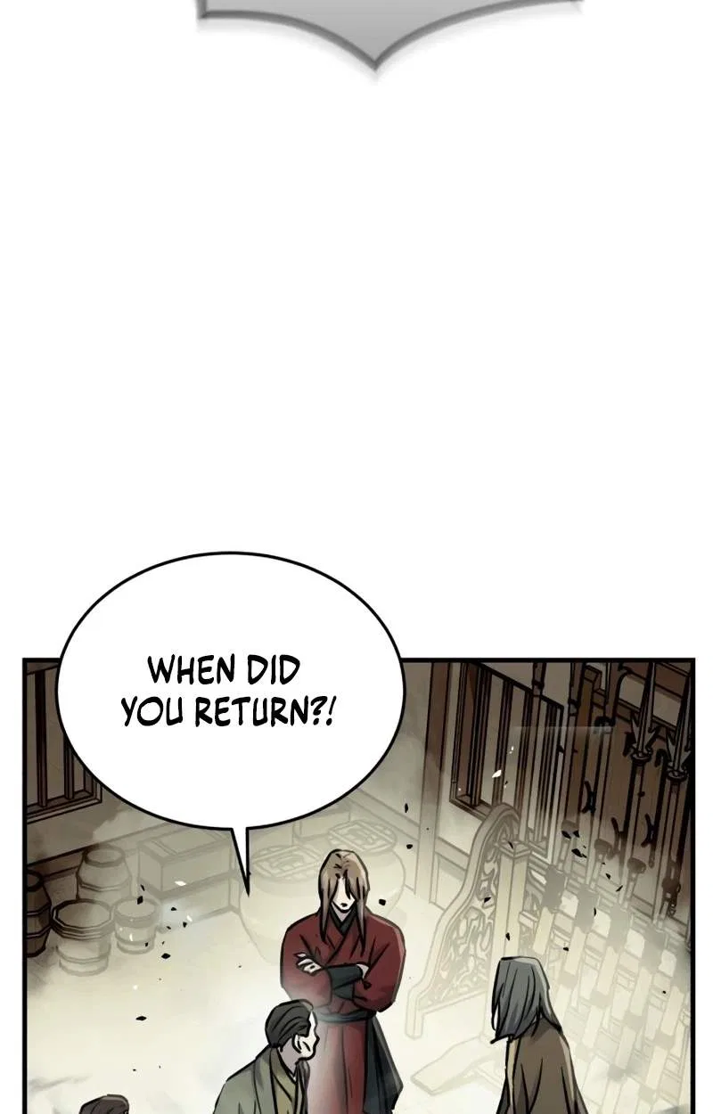 Absolute Dominion Chapter 112 – Page 59
