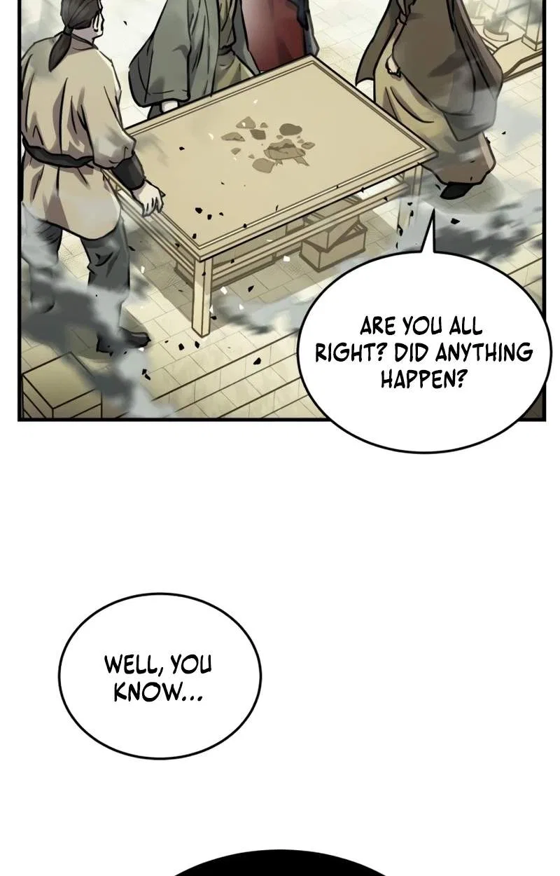 Absolute Dominion Chapter 112 – Page 60