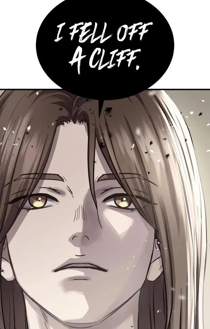 Absolute Dominion Chapter 112 – Page 61