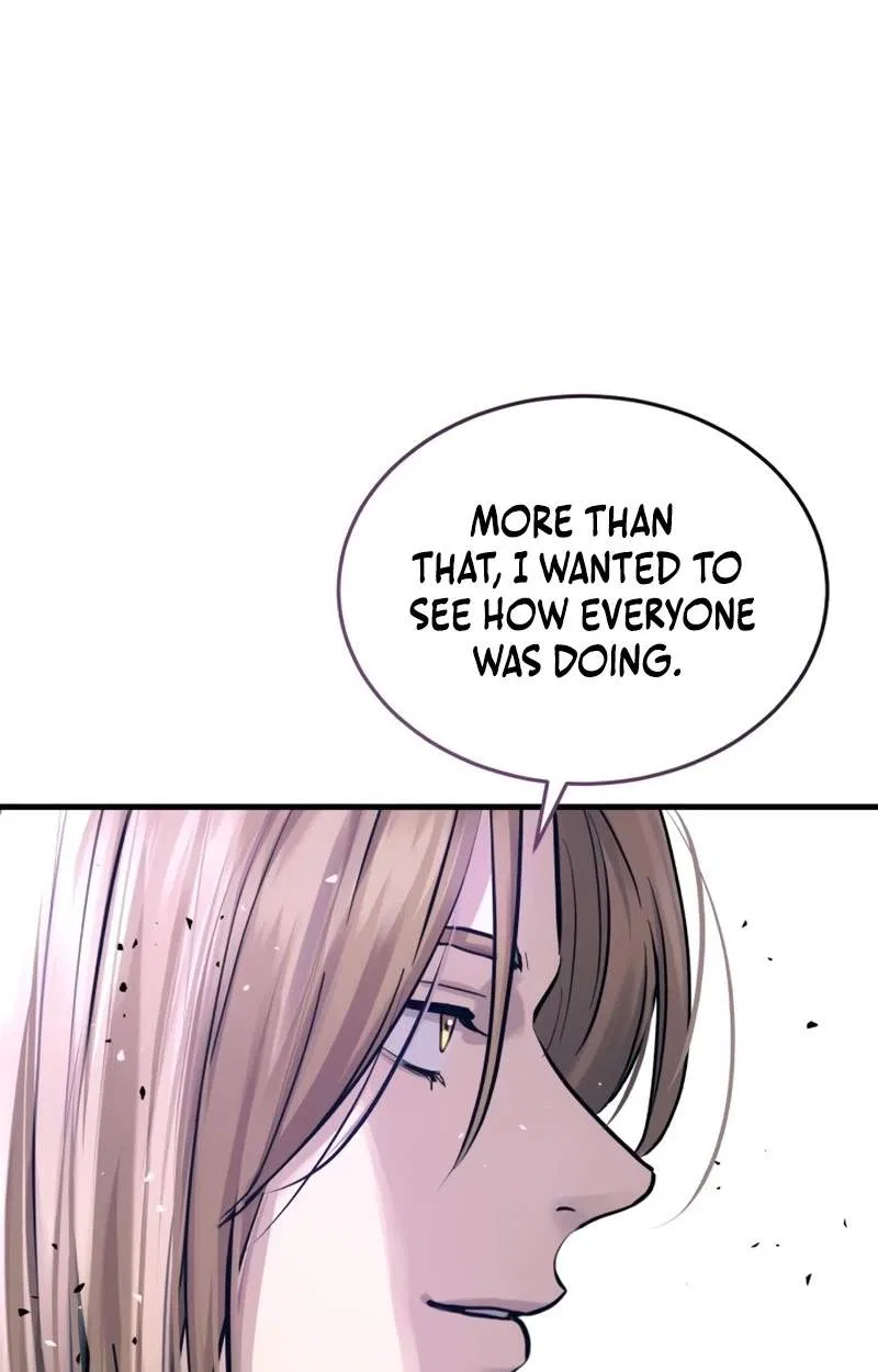 Absolute Dominion Chapter 112 – Page 64