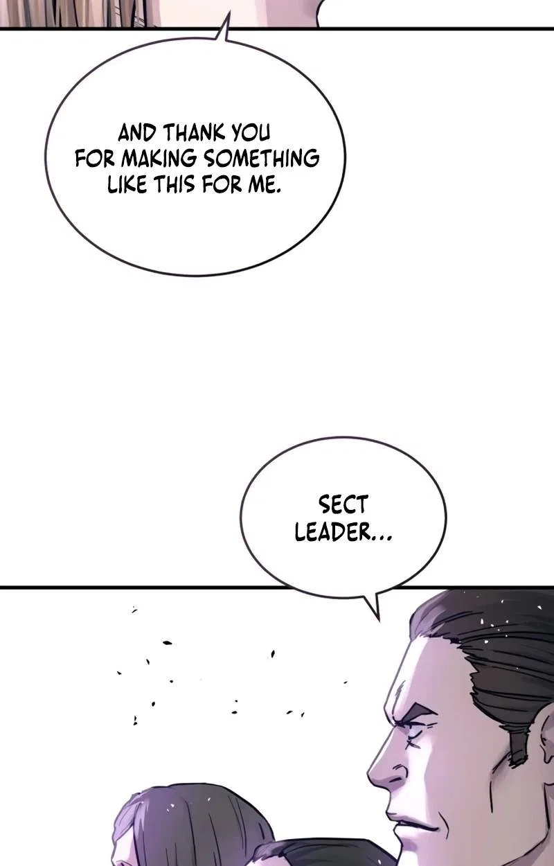 Absolute Dominion Chapter 112 – Page 65