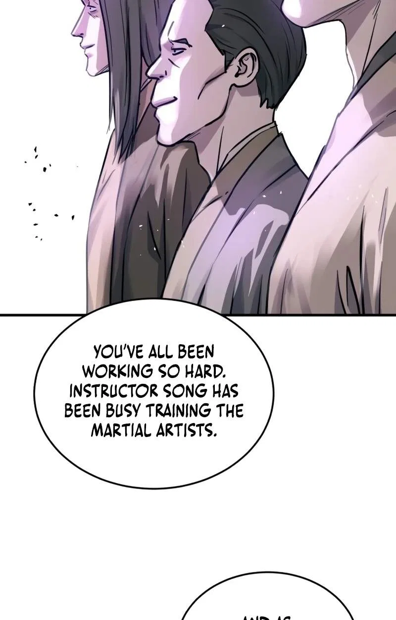 Absolute Dominion Chapter 112 – Page 66