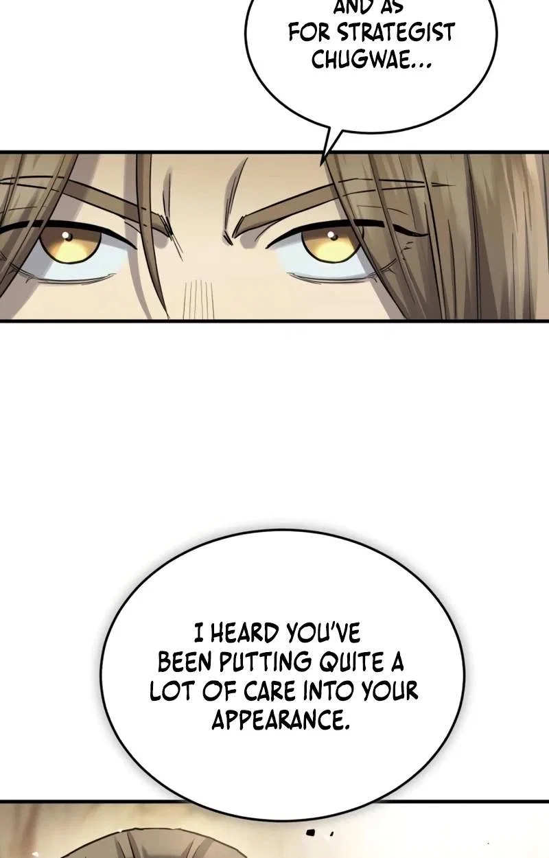 Absolute Dominion Chapter 112 – Page 67