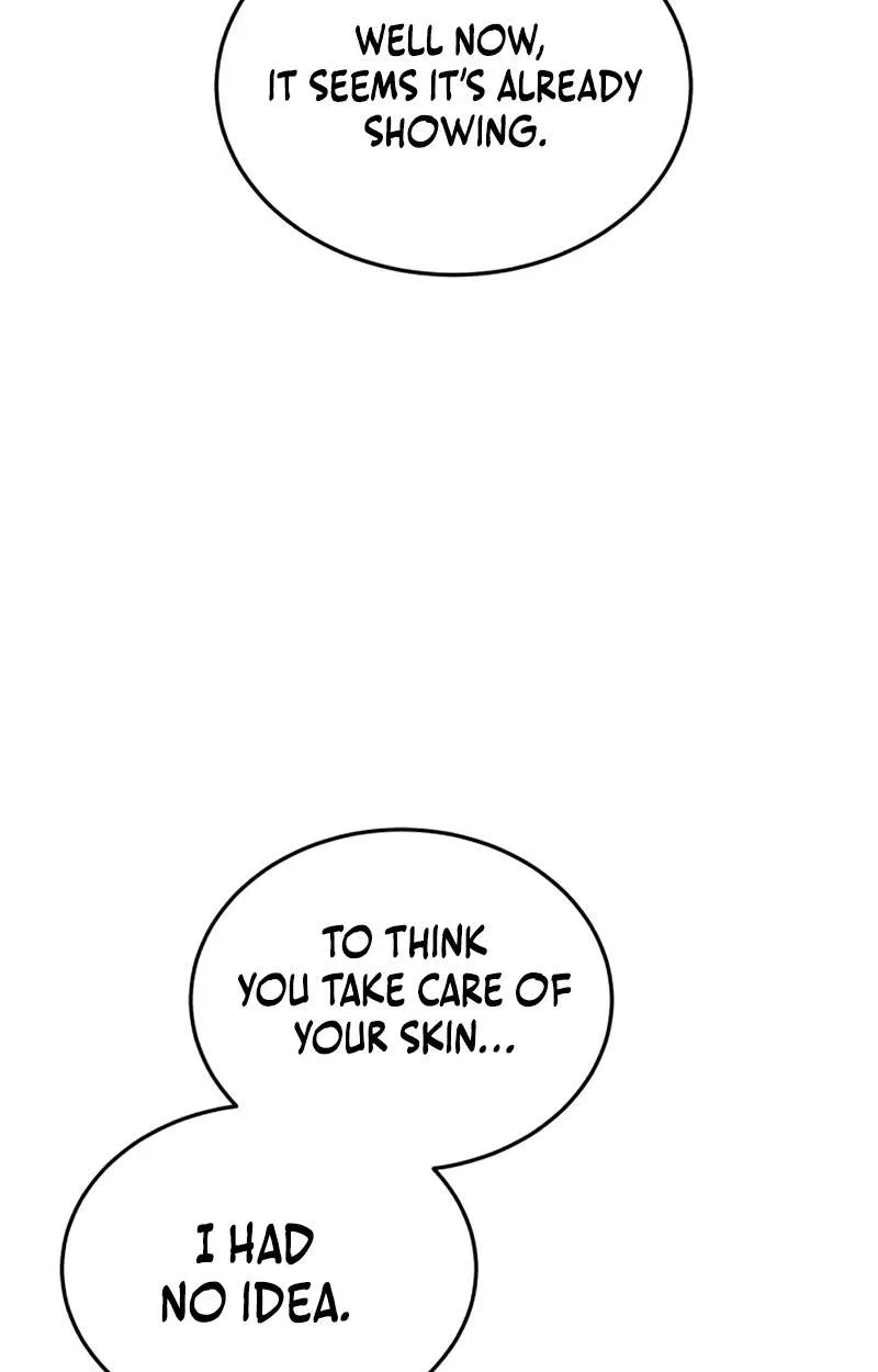 Absolute Dominion Chapter 112 – Page 69