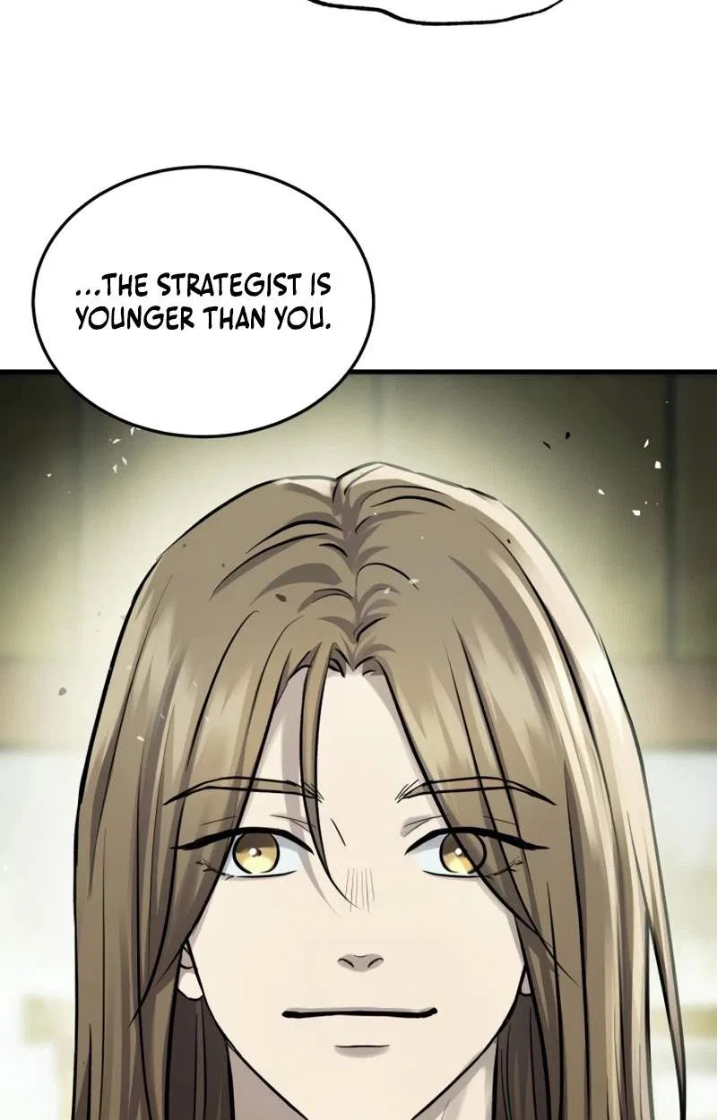 Absolute Dominion Chapter 112 – Page 71