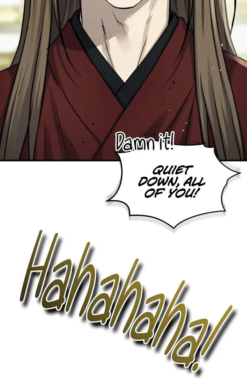 Absolute Dominion Chapter 112 – Page 72