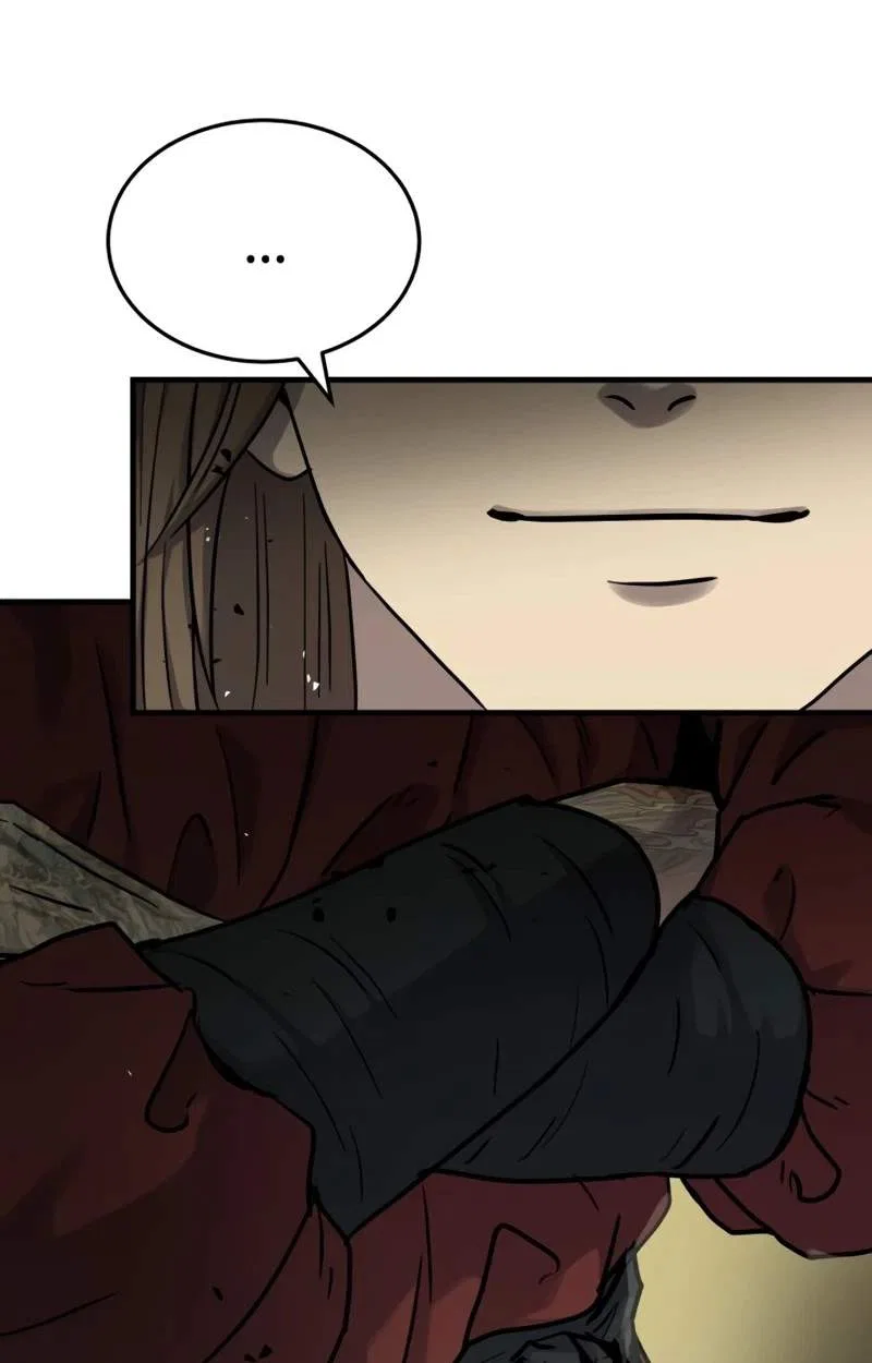 Absolute Dominion Chapter 112 – Page 73