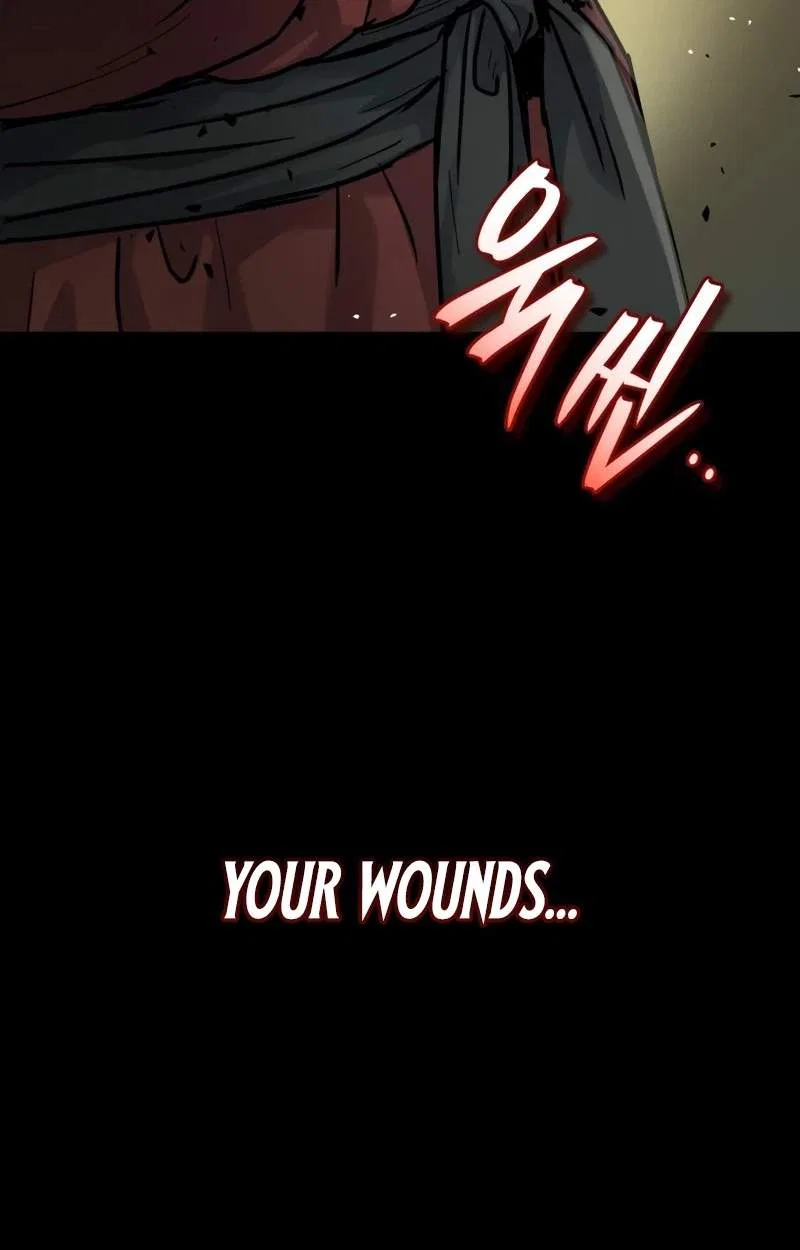Absolute Dominion Chapter 112 – Page 74