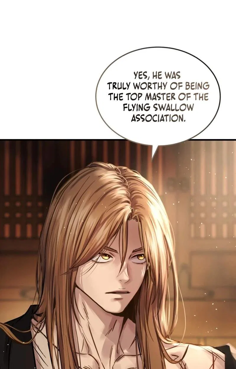 Absolute Dominion Chapter 112 – Page 82