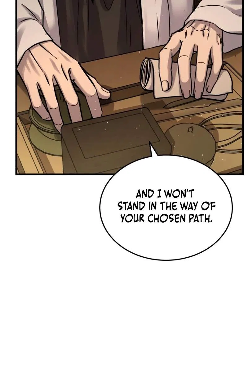 Absolute Dominion Chapter 112 – Page 84