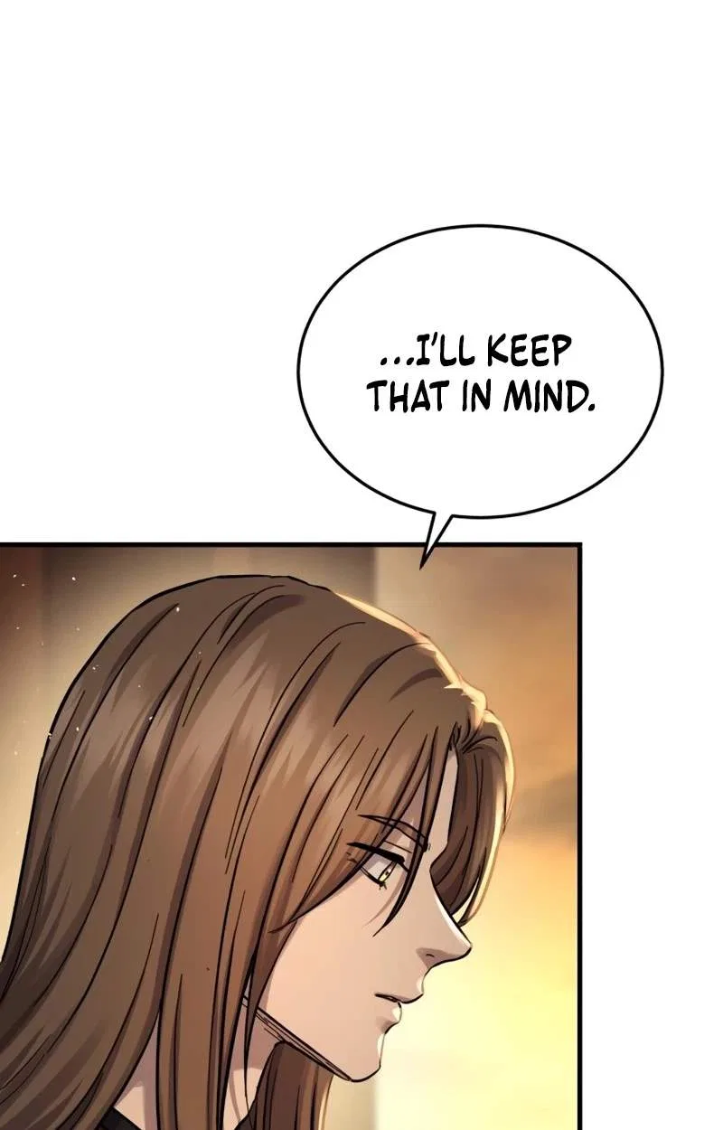 Absolute Dominion Chapter 112 – Page 87