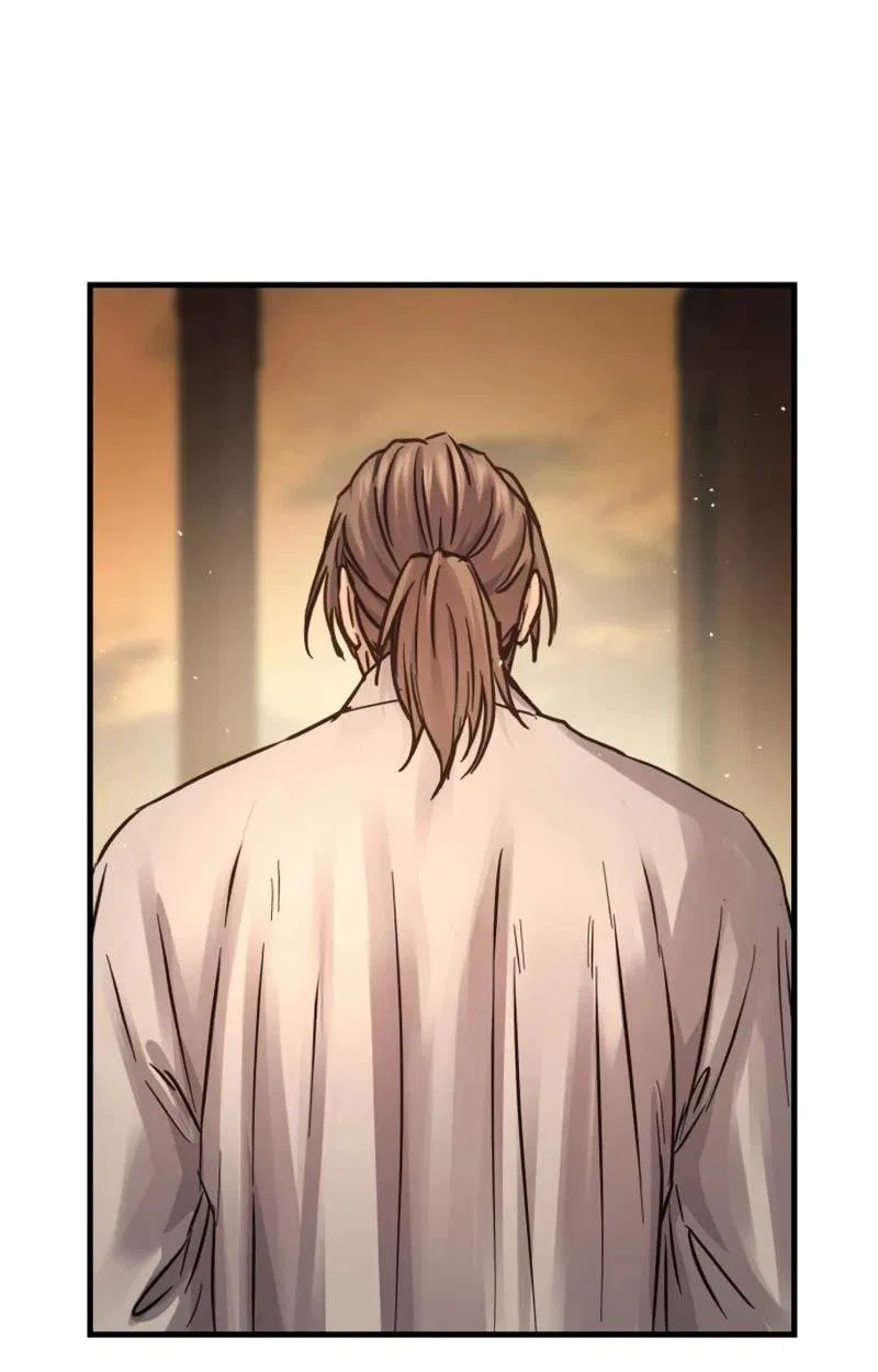 Absolute Dominion Chapter 112 – Page 89