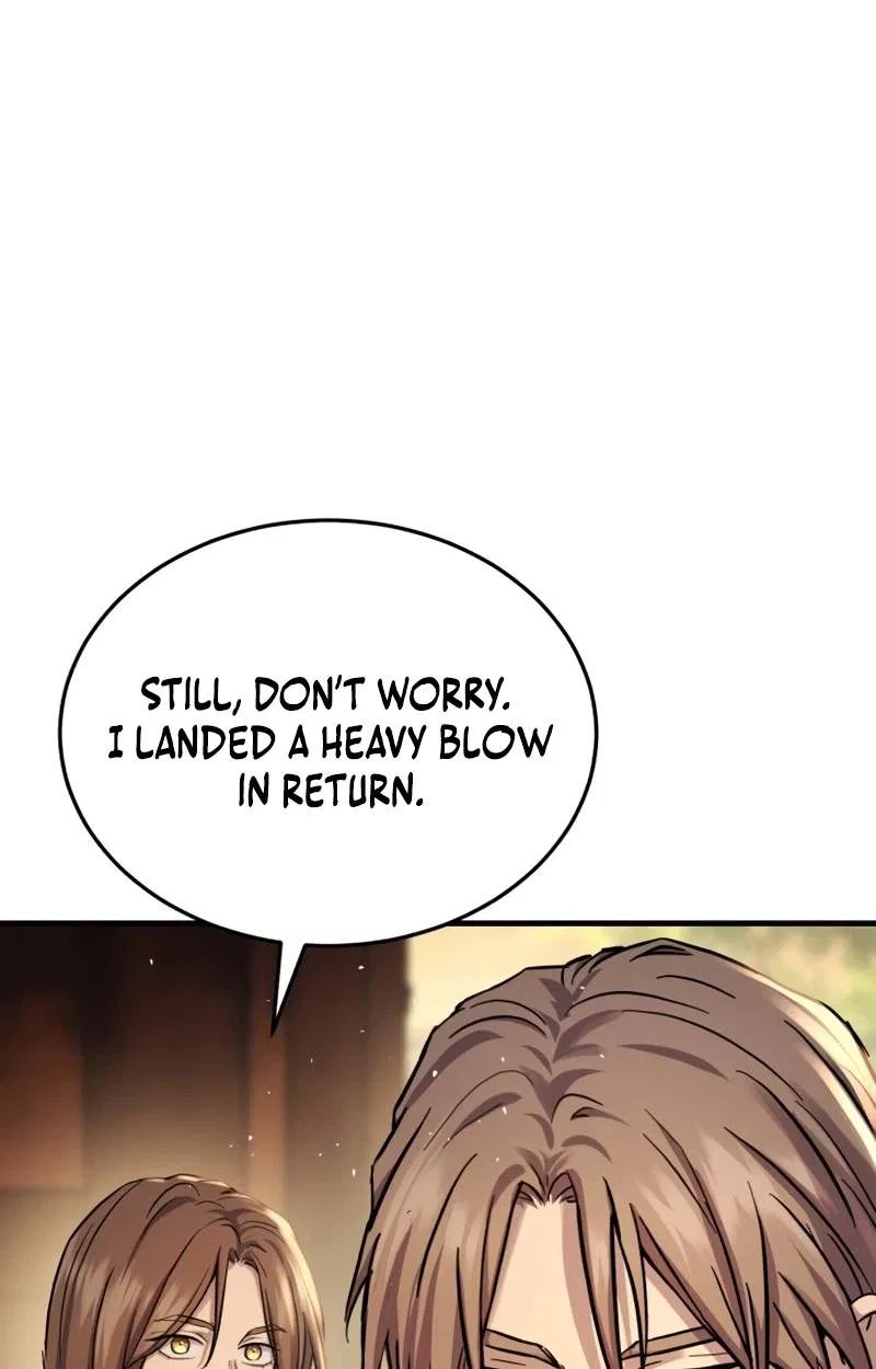 Absolute Dominion Chapter 112 – Page 90