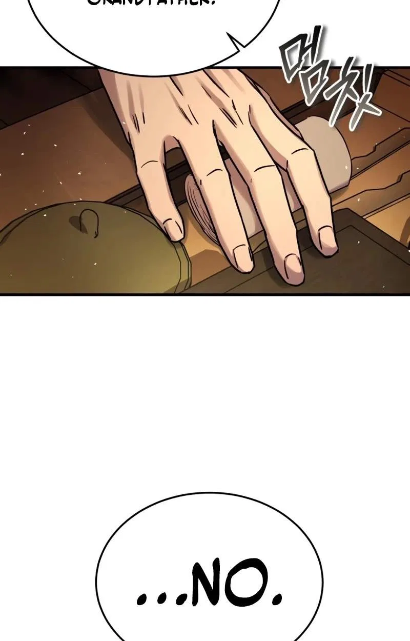 Absolute Dominion Chapter 112 – Page 93