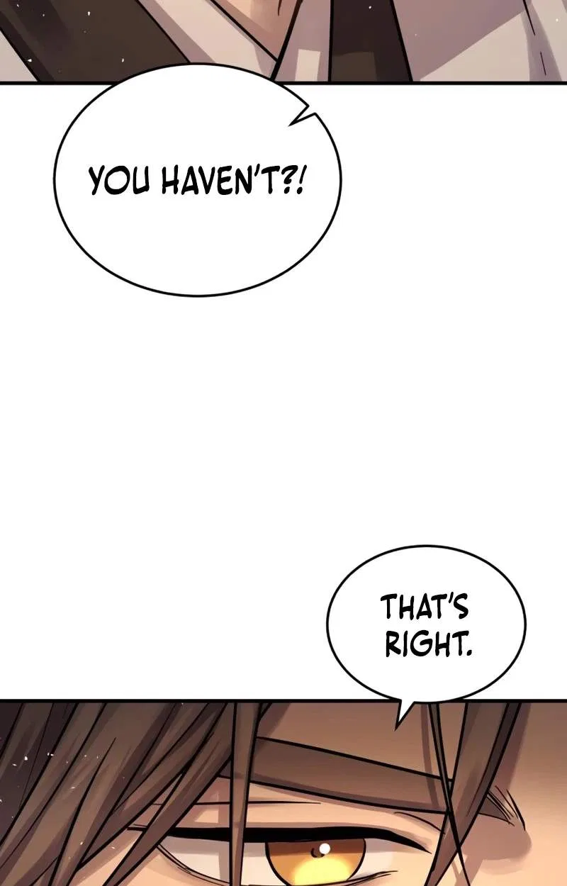Absolute Dominion Chapter 112 – Page 95