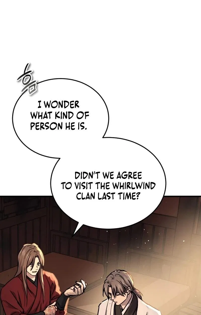 Absolute Dominion Chapter 112 – Page 97