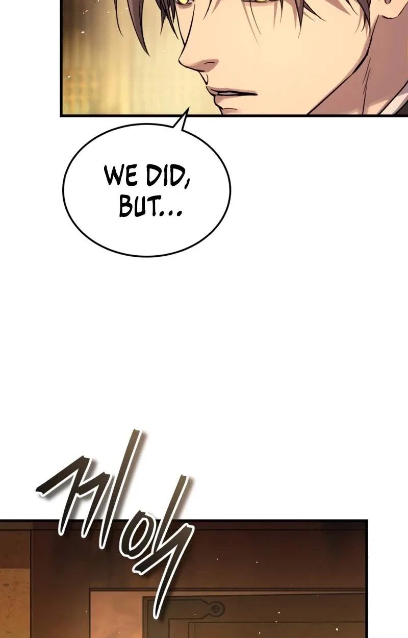 Absolute Dominion Chapter 112 – Page 99