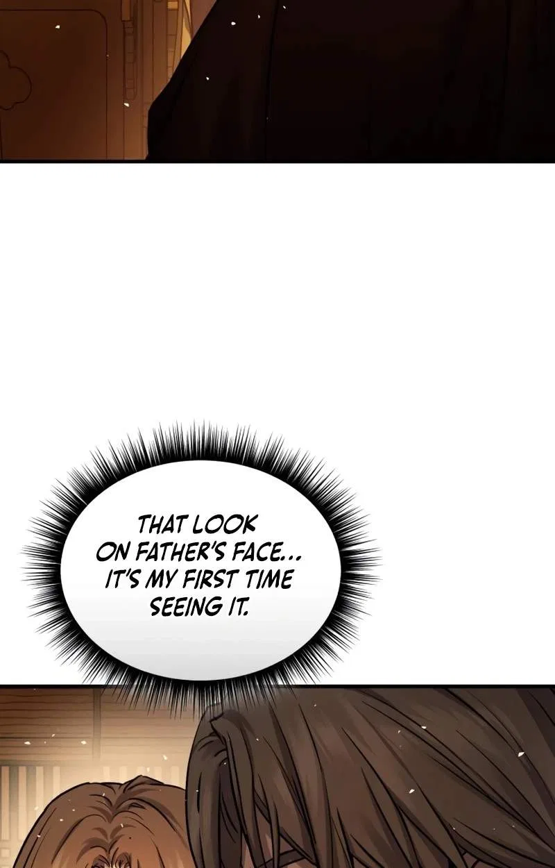 Absolute Dominion Chapter 112 – Page 106