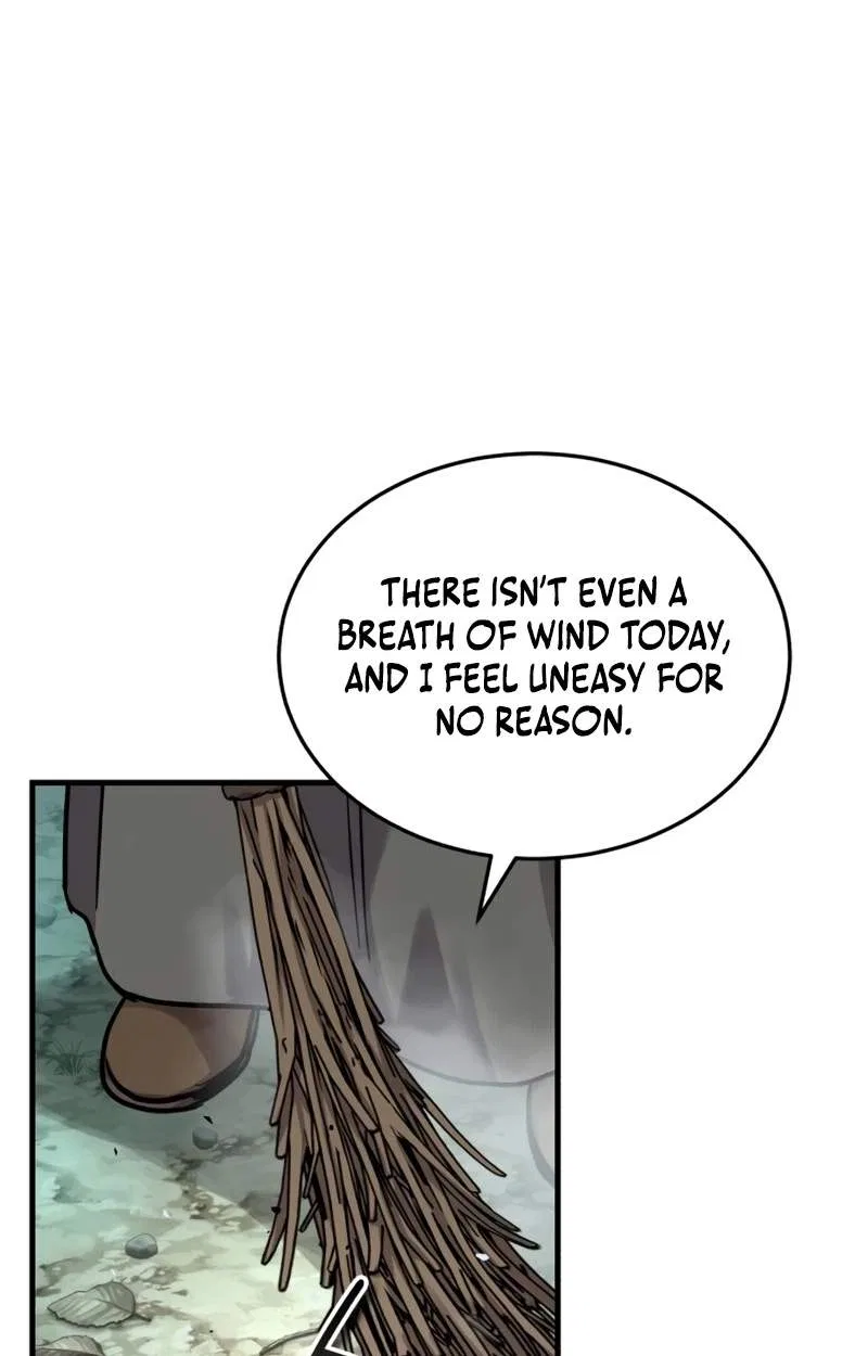 Absolute Dominion Chapter 112 – Page 114