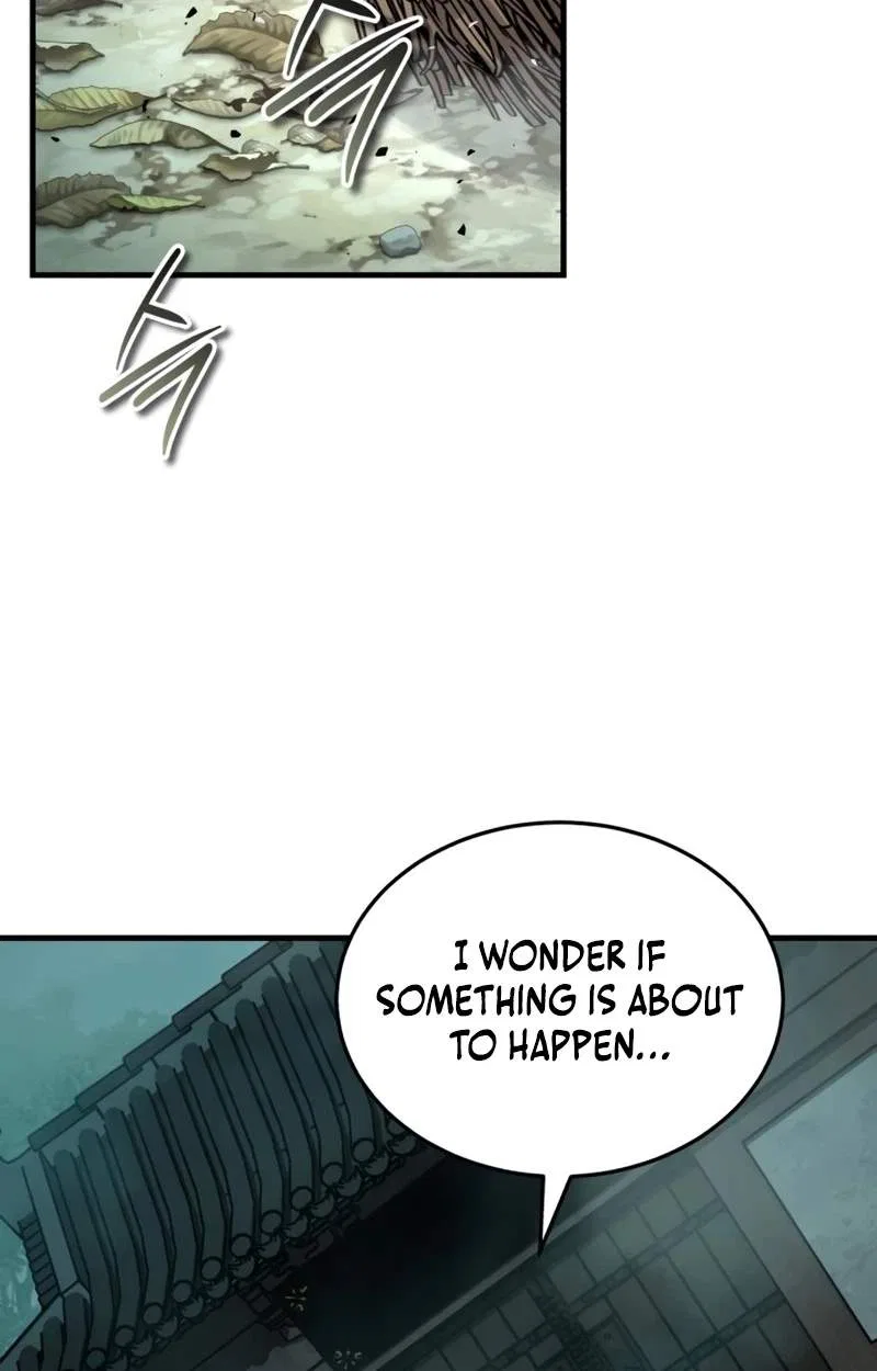 Absolute Dominion Chapter 112 – Page 115