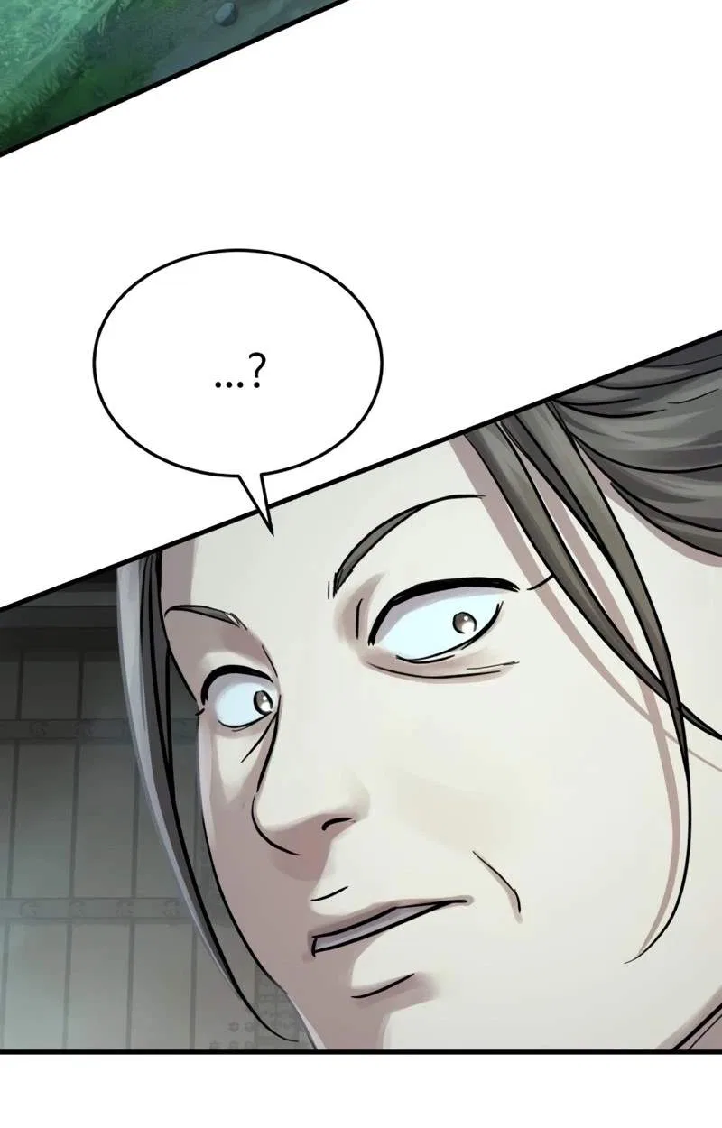 Absolute Dominion Chapter 112 – Page 117