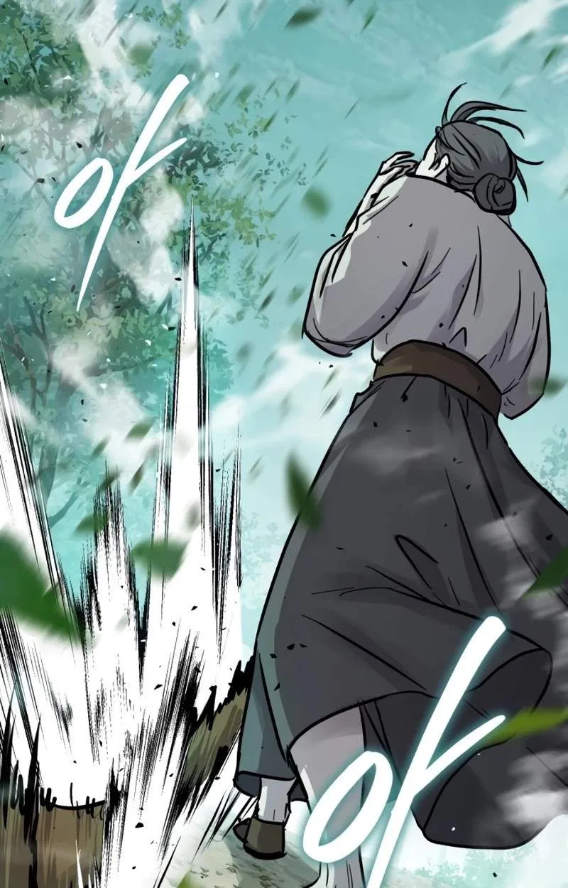 Absolute Dominion Chapter 112 – Page 120