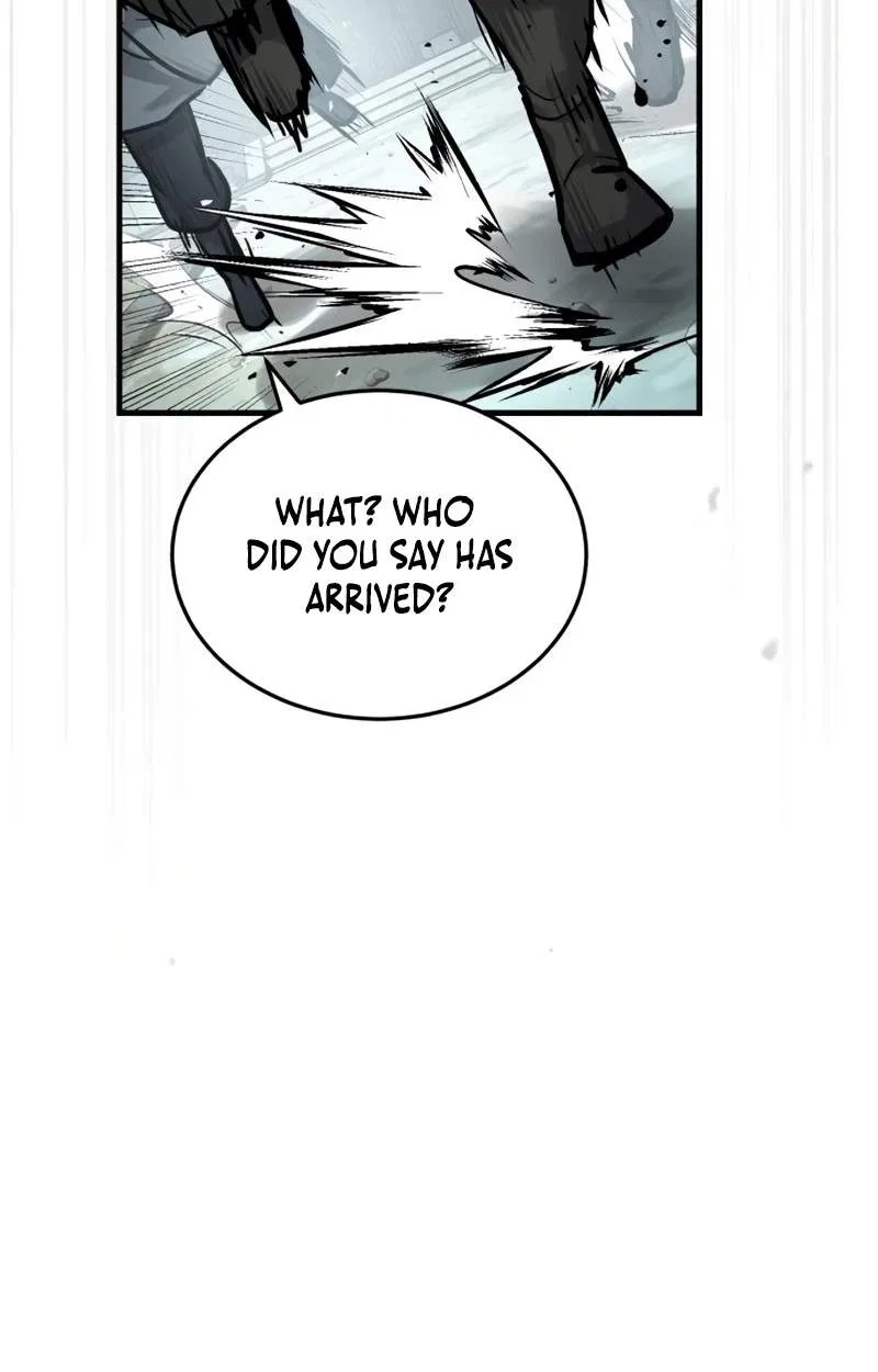 Absolute Dominion Chapter 112 – Page 122