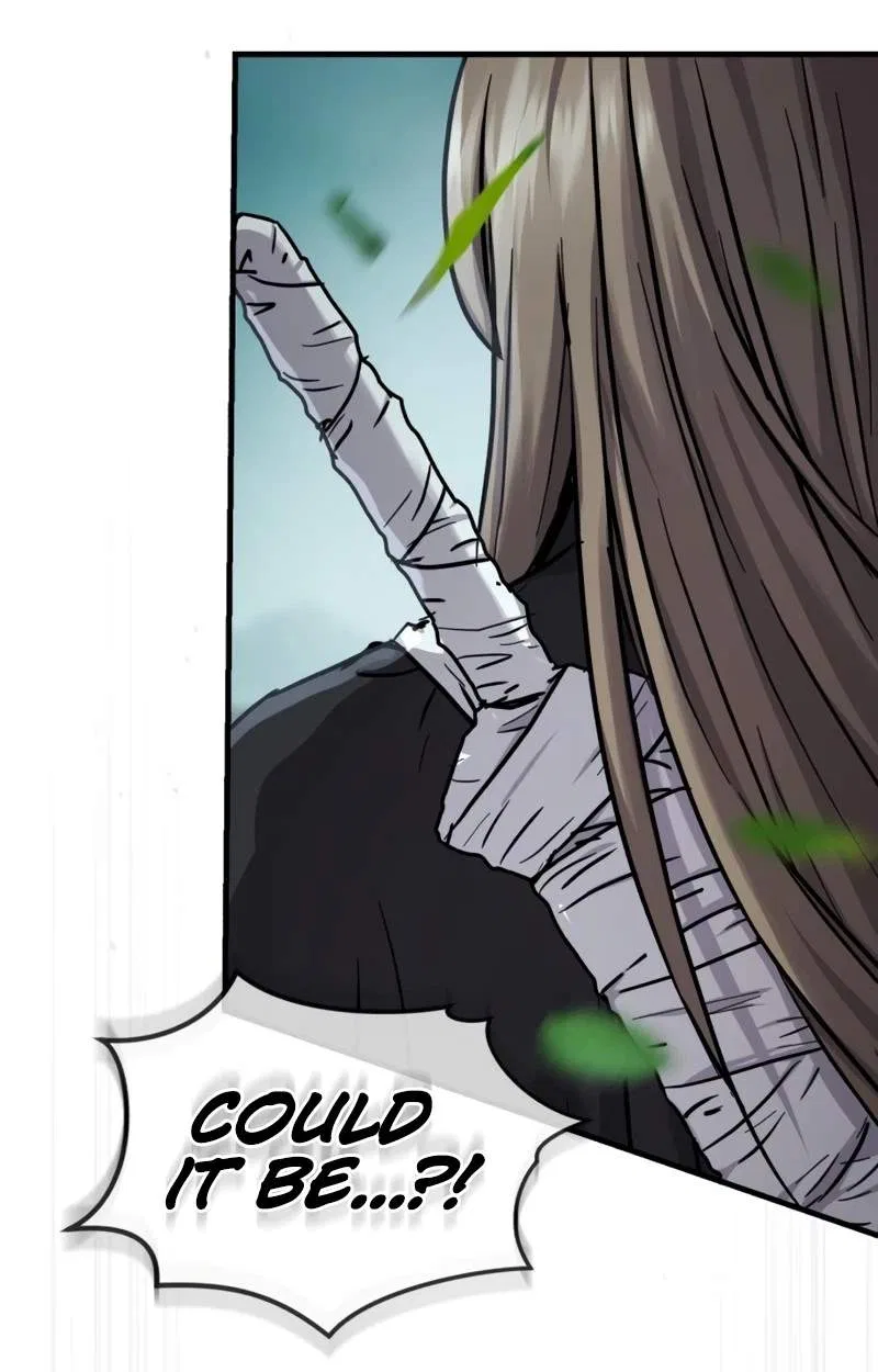 Absolute Dominion Chapter 112 – Page 123