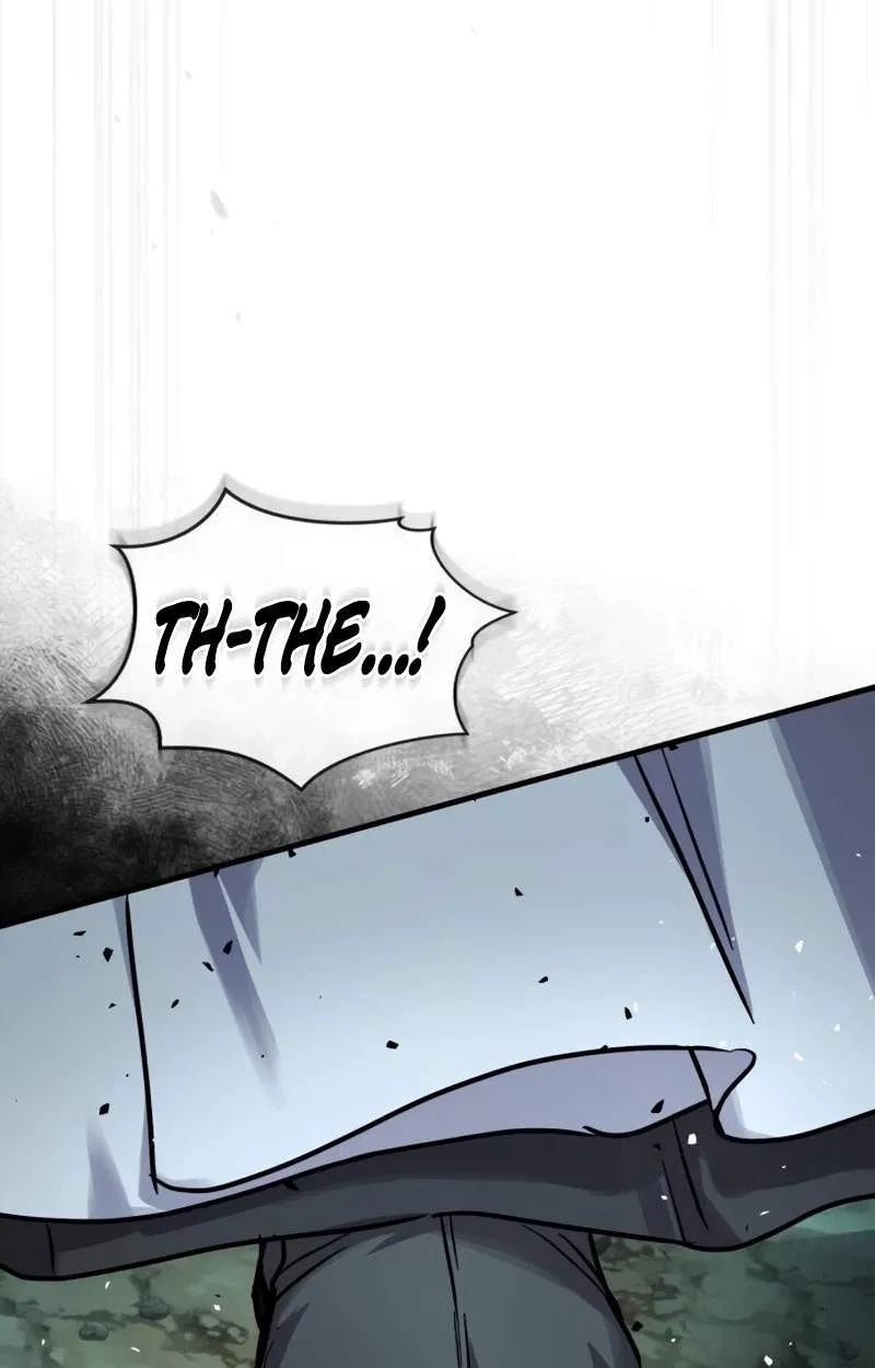 Absolute Dominion Chapter 112 – Page 125