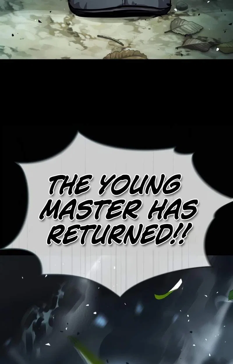 Absolute Dominion Chapter 112 – Page 126