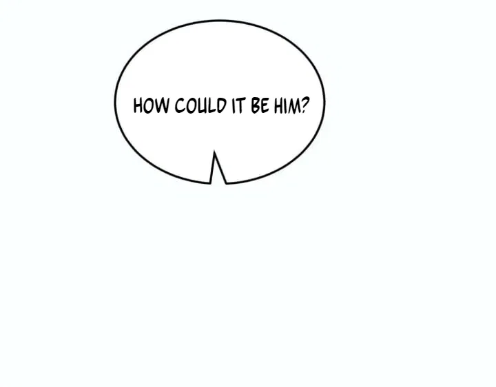 Dominating with the Price Collapse System Chapter 102 – Page 32