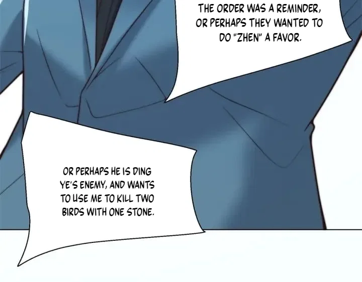 Dominating with the Price Collapse System Chapter 102 – Page 80