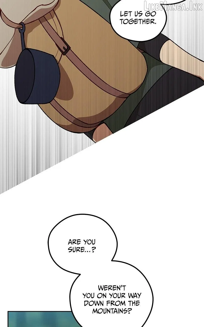 How could a hero’s name be Aaaah?! Chapter 32 – Page 14