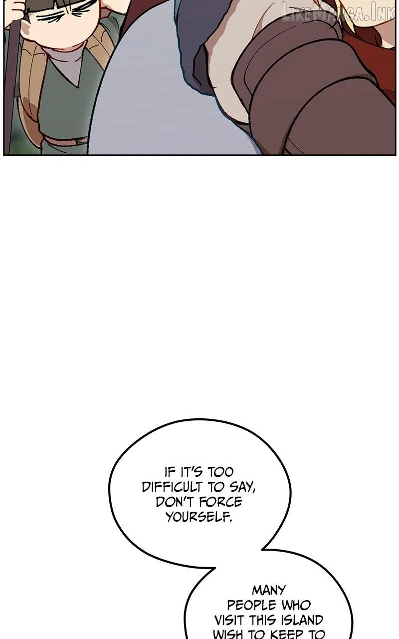 How could a hero’s name be Aaaah?! Chapter 32 – Page 29