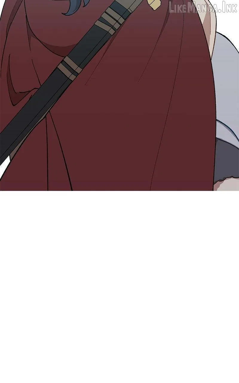 How could a hero’s name be Aaaah?! Chapter 32 – Page 38