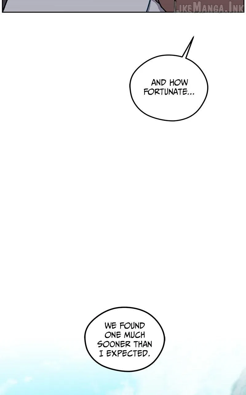 How could a hero’s name be Aaaah?! Chapter 32 – Page 40