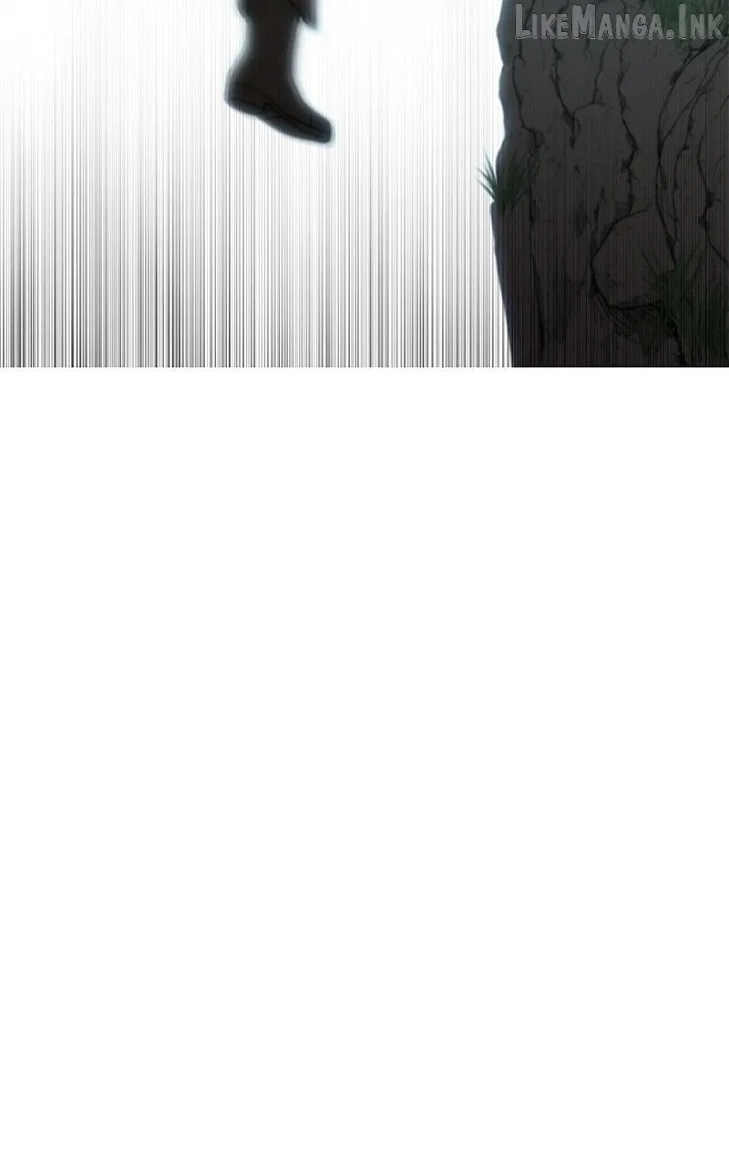 How could a hero’s name be Aaaah?! Chapter 32 – Page 51