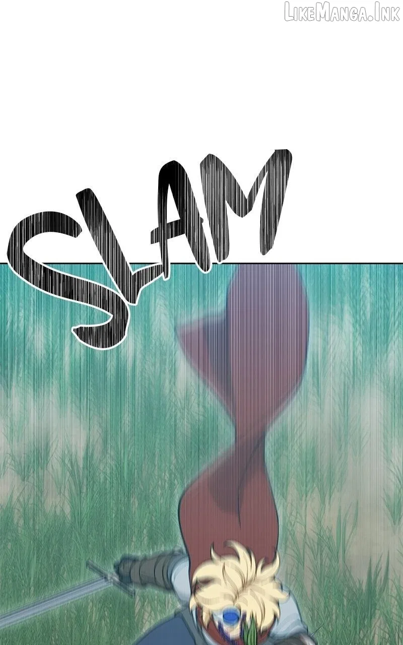 How could a hero’s name be Aaaah?! Chapter 32 – Page 52
