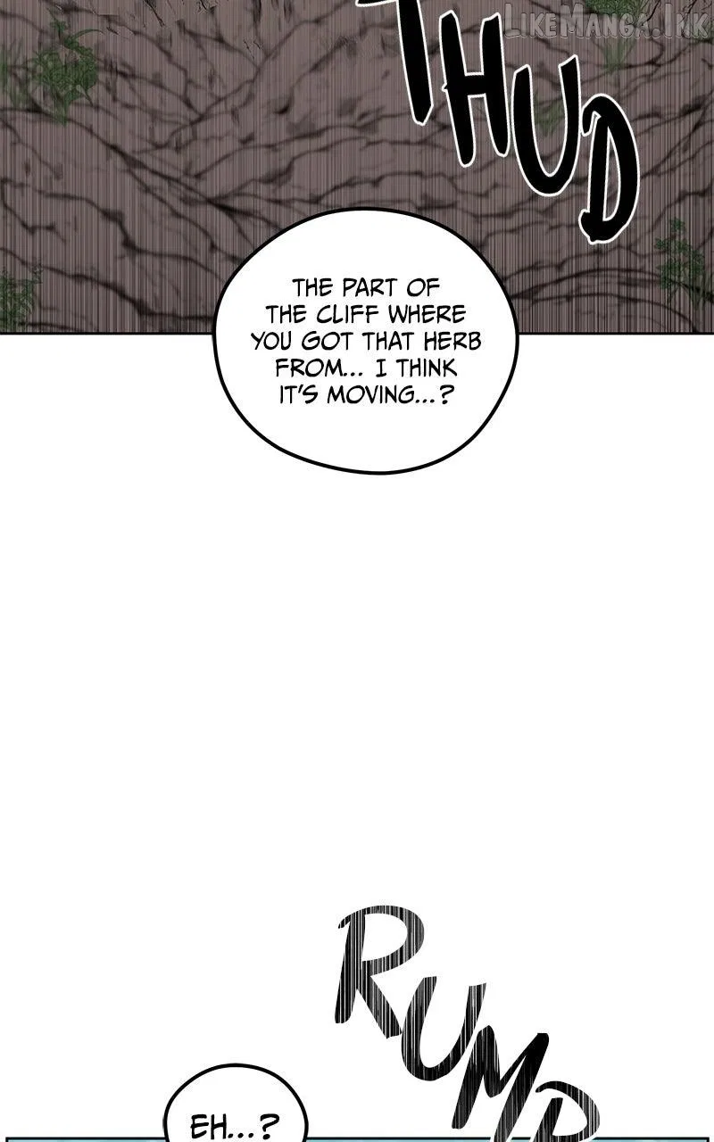 How could a hero’s name be Aaaah?! Chapter 32 – Page 56