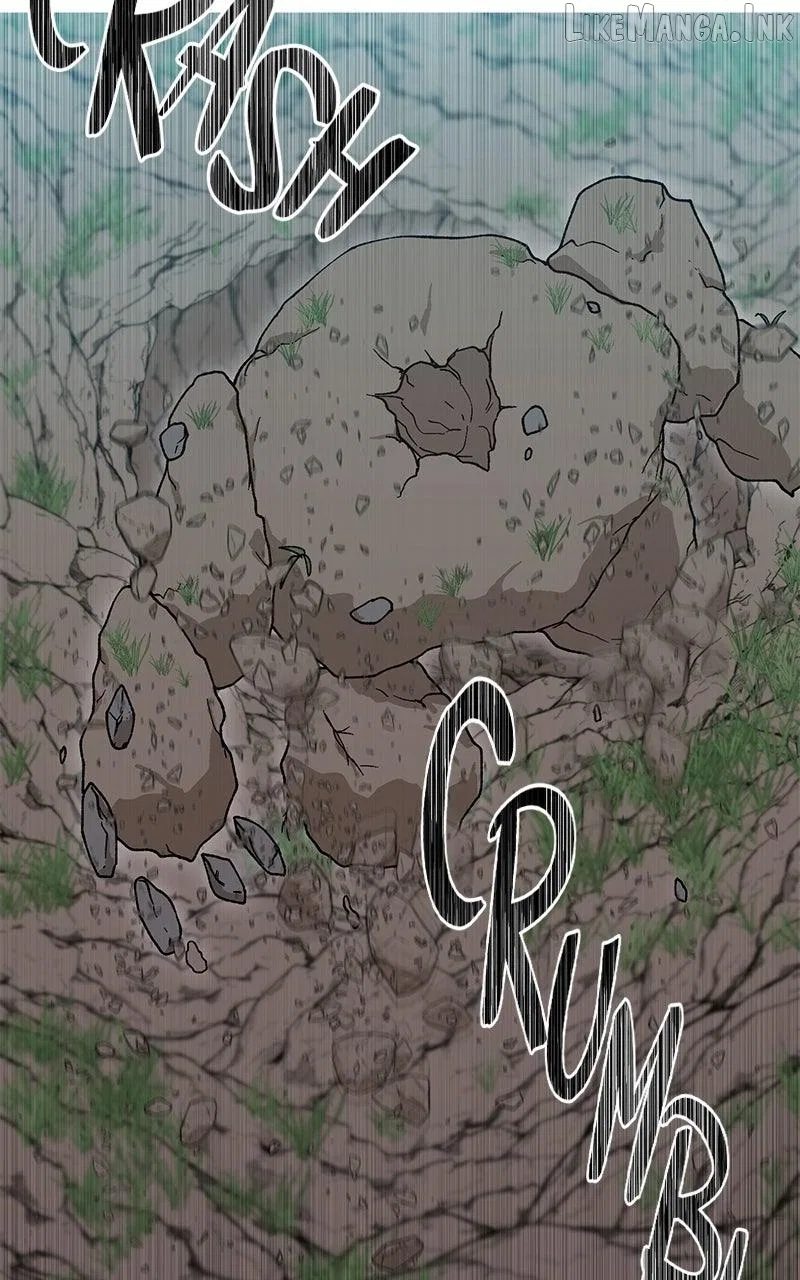 How could a hero’s name be Aaaah?! Chapter 32 – Page 58