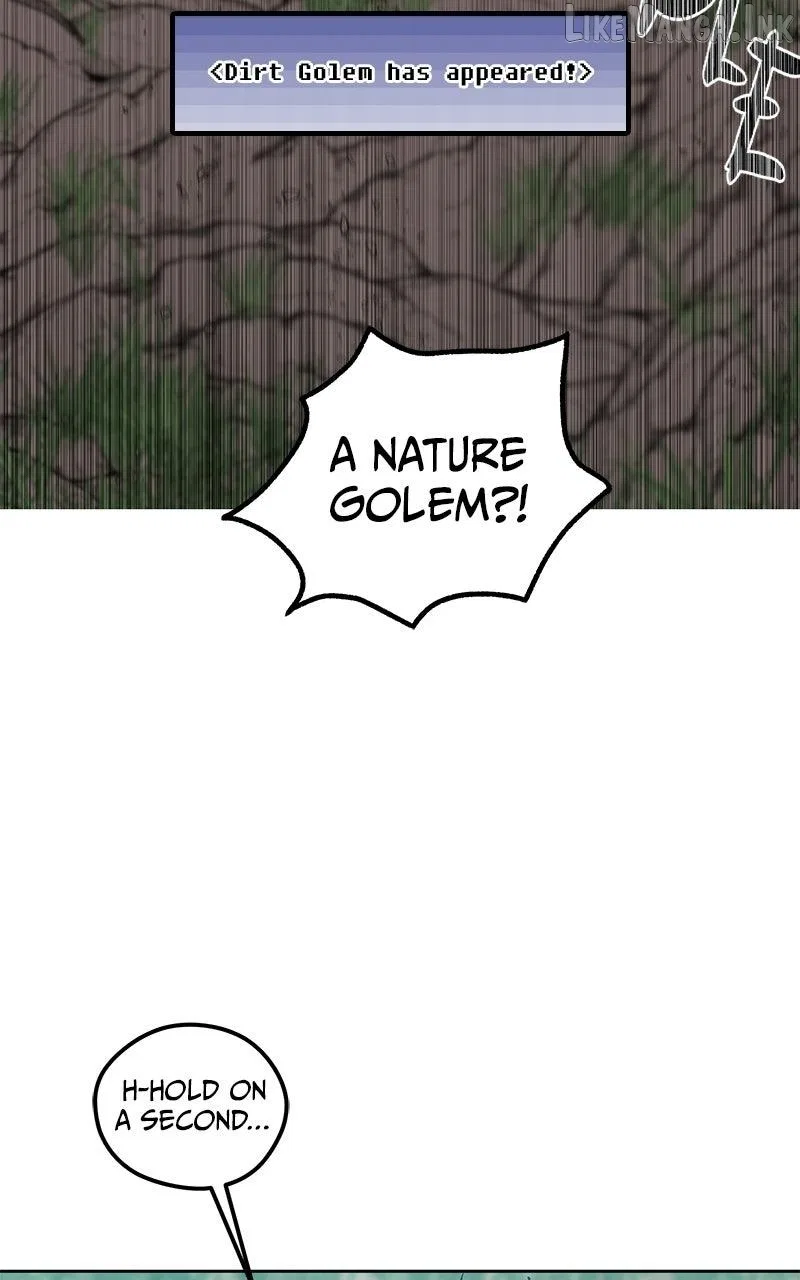 How could a hero’s name be Aaaah?! Chapter 32 – Page 59