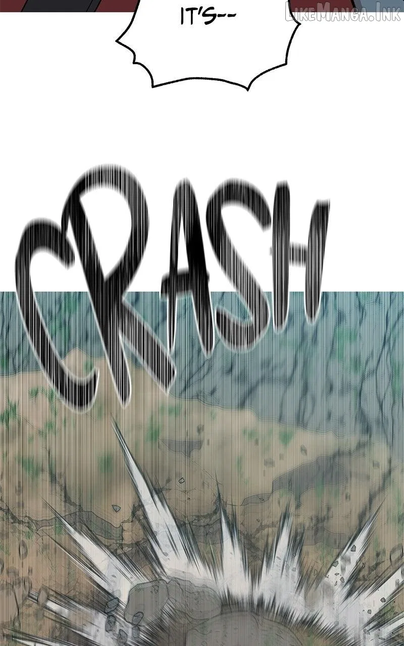 How could a hero’s name be Aaaah?! Chapter 32 – Page 63