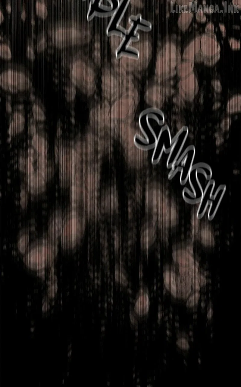 How could a hero’s name be Aaaah?! Chapter 32 – Page 65