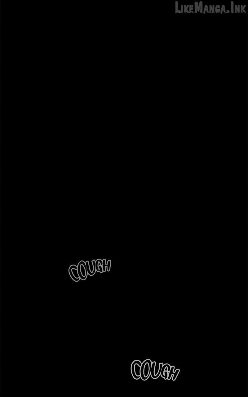 How could a hero’s name be Aaaah?! Chapter 32 – Page 67