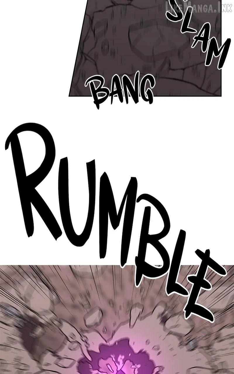 How could a hero’s name be Aaaah?! Chapter 32 – Page 71