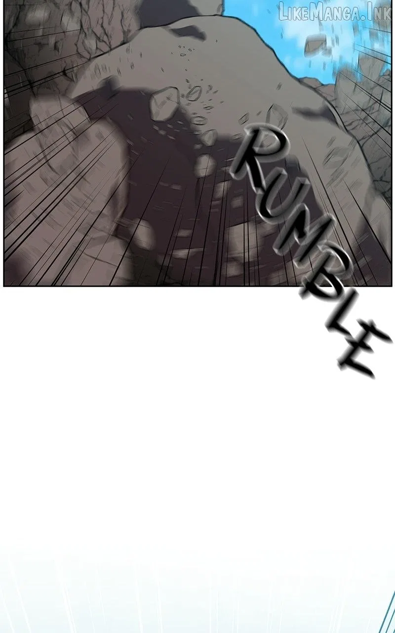 How could a hero’s name be Aaaah?! Chapter 32 – Page 74