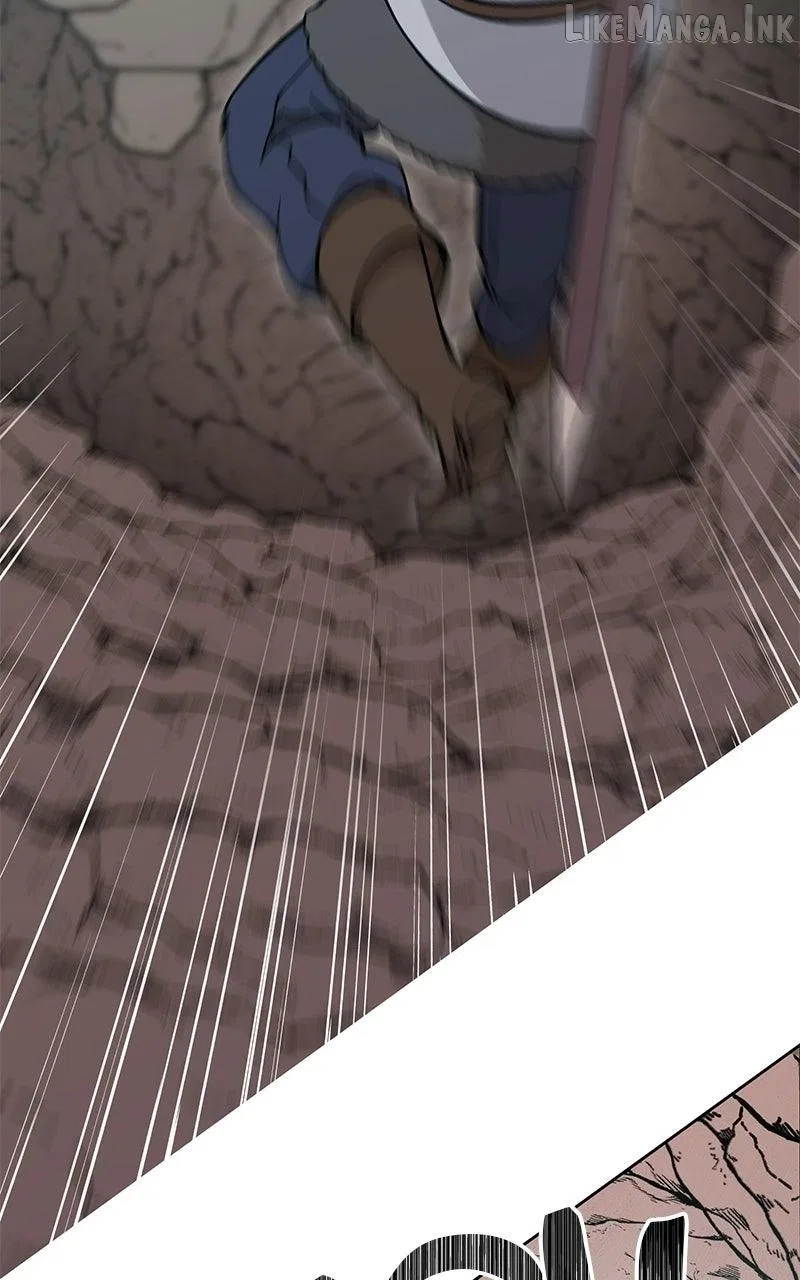 How could a hero’s name be Aaaah?! Chapter 32 – Page 76
