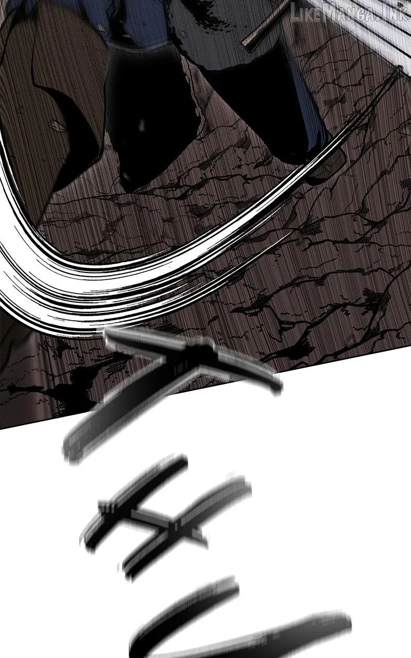 How could a hero’s name be Aaaah?! Chapter 32 – Page 79