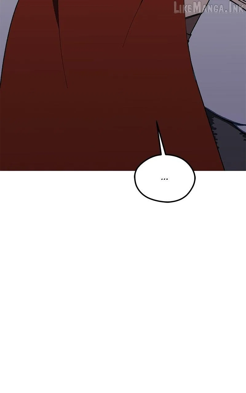 How could a hero’s name be Aaaah?! Chapter 32 – Page 96
